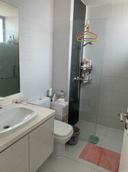 Mountbatten Suites (D15), Apartment #449559011